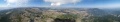 IMG_1356_ - panorama